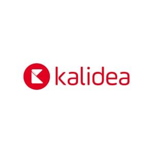 kalidea