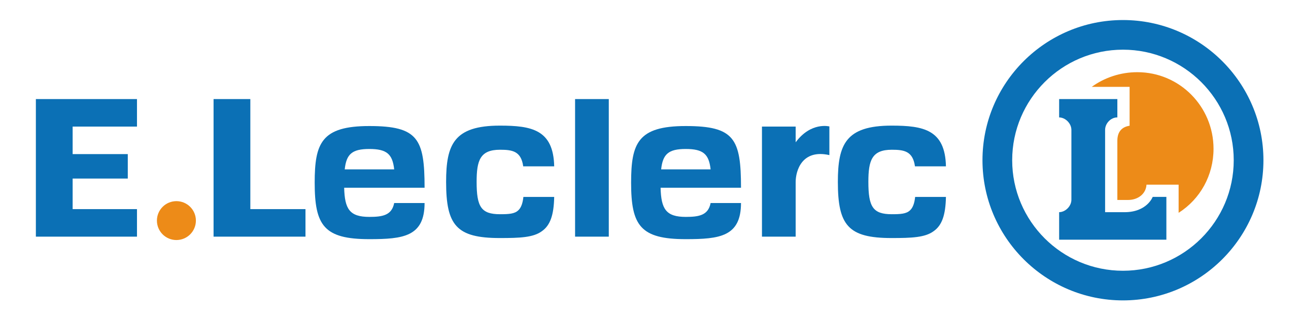 eleclerc