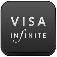 visa-infinite