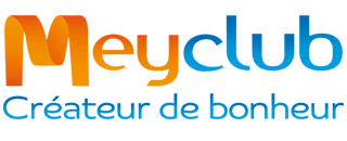 meyclub