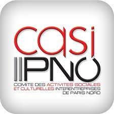 casi-iipno