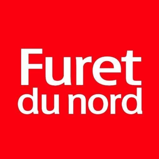 furet-du-nord