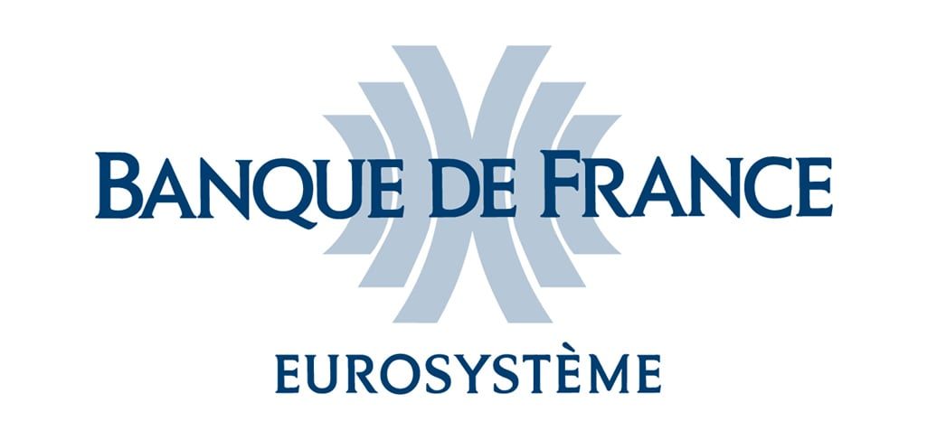 banque-de-france