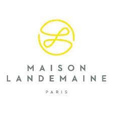 maison-landemaine