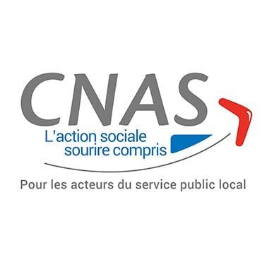 cnas