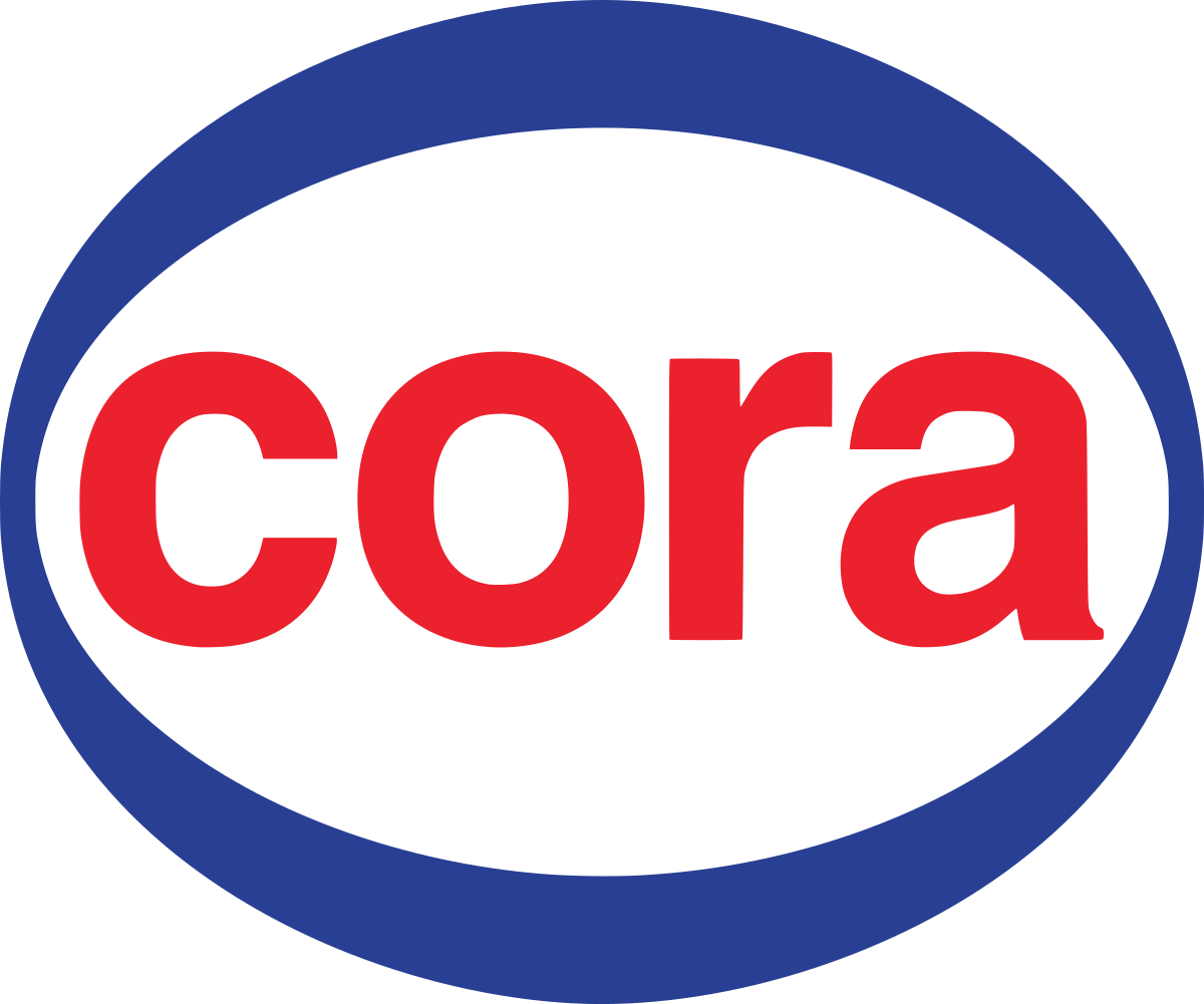 cora