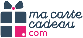 ma-carte-cadeau