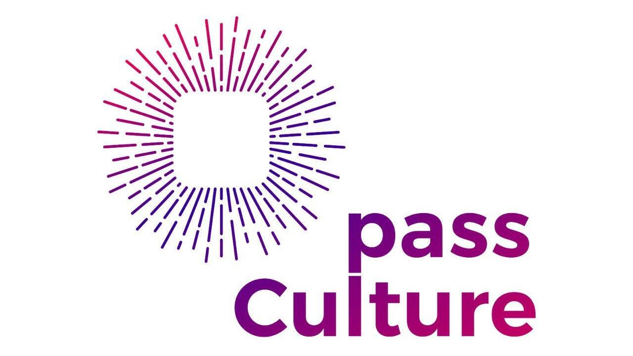 passculture