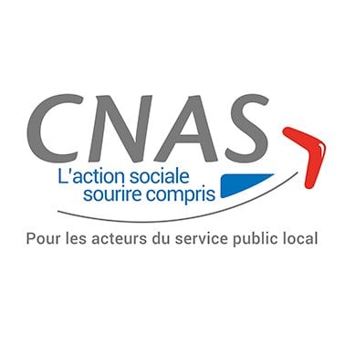 cnas