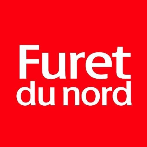 furet-du-nord