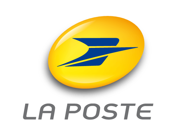 la-poste