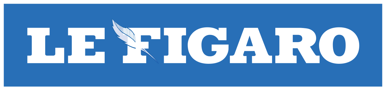 le-figaro