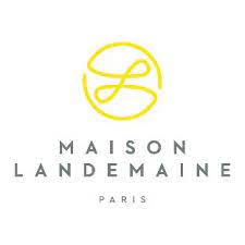 maison-landemaine