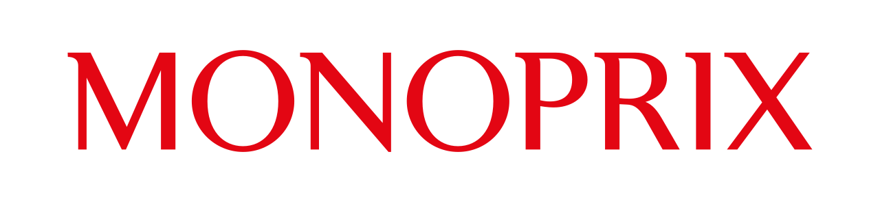 monoprix