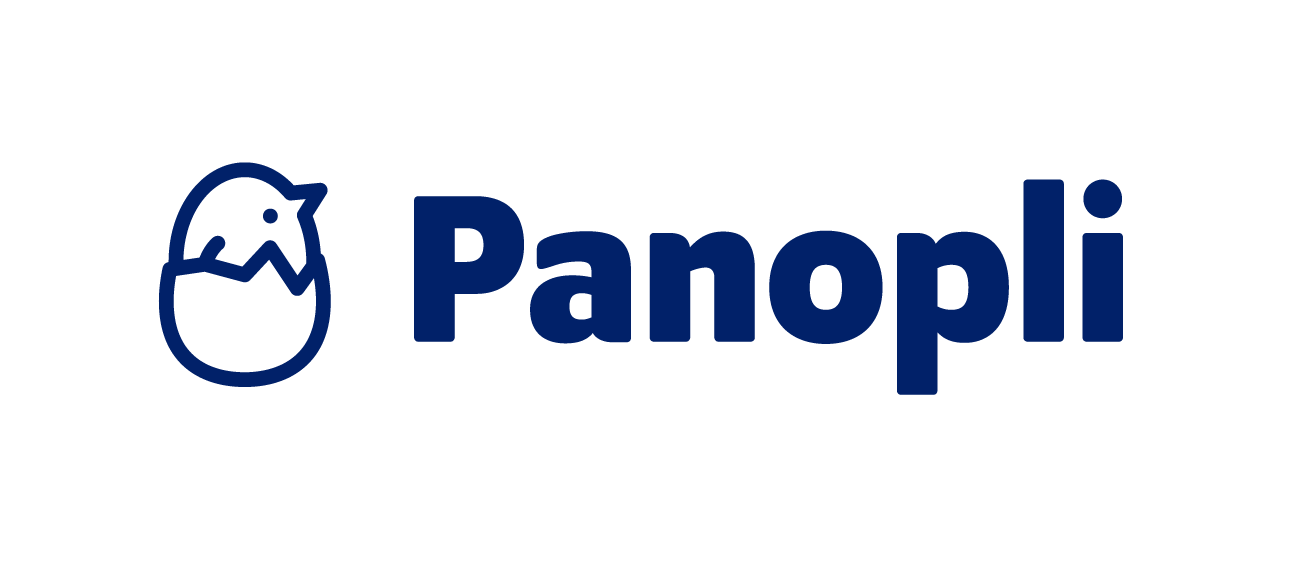 panopli