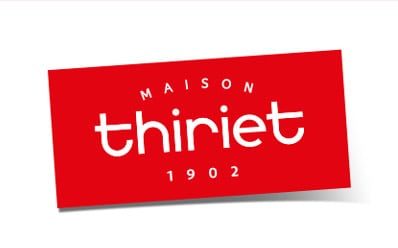 thiriet