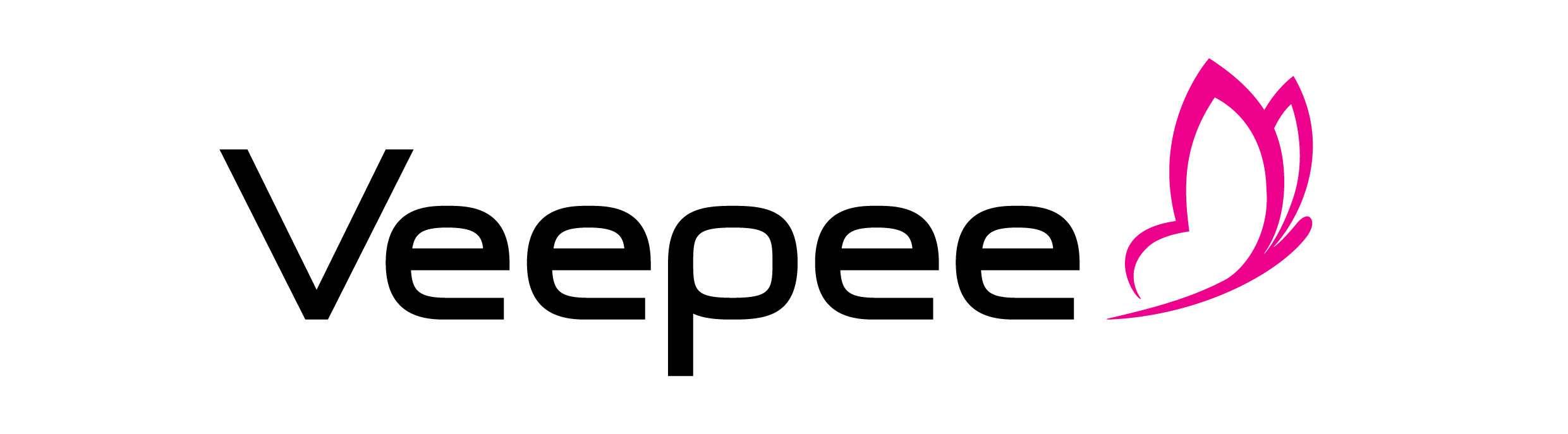veepee