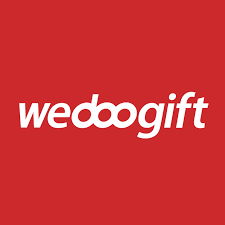 wedoogift